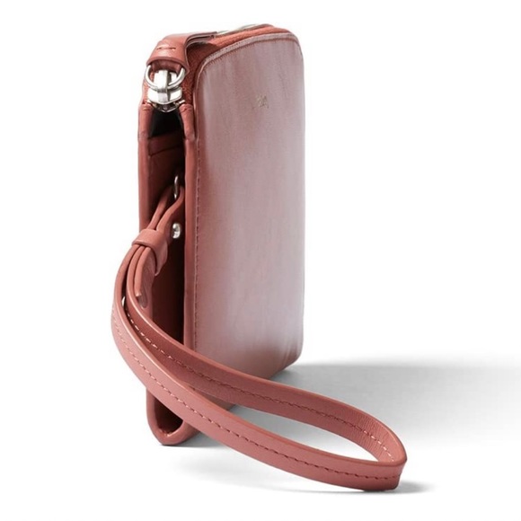 Bellroy Clutch - Picture 4 of 10